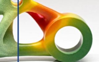 How Functional Color is Changing the Game in Additive Manufacturing