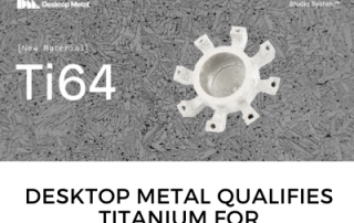 DM-Press-Release-Titanium for Studio System 2
