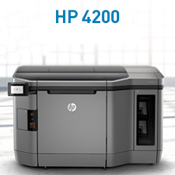 HP 4200