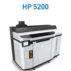 HP 5200