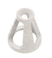 Telescope-Focus-Ring_Ti64