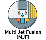 multi-jet-fusion2