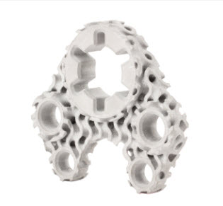 Desktop Metal titanium-sutdio-system-2