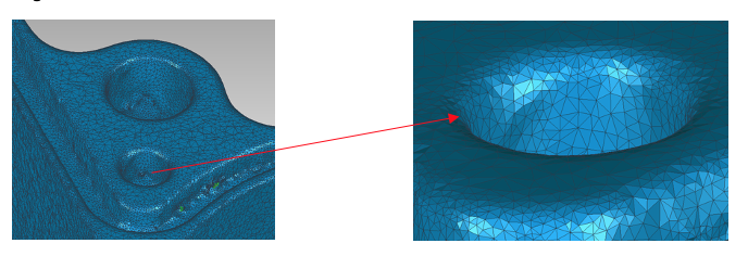 Metrology Minute – Choosing a scanner for metrology