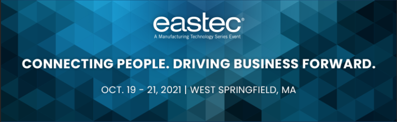 EASTEC 2021