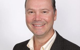 Rob Hassold Cimquest CEO