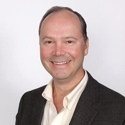 Rob Hassold Cimquest CEO
