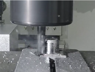 3D Printing a Sensor Part with Desktop Metal