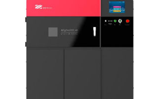 XYZ Printing MfgPro230