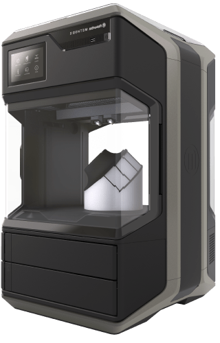 methodx Makerbot Method X