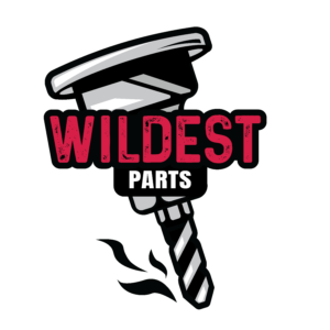Mastercam Wildest Parts Competition