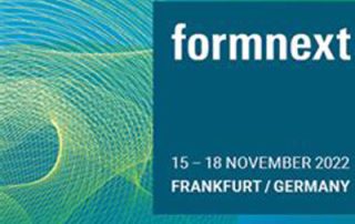 FormNext 2022