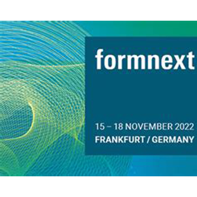 FormNext 2022