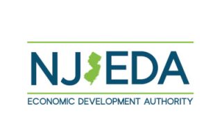 Grants available for NJ Manufacturing