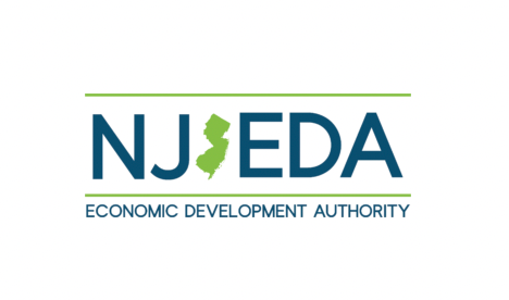 Grants available for NJ Manufacturing