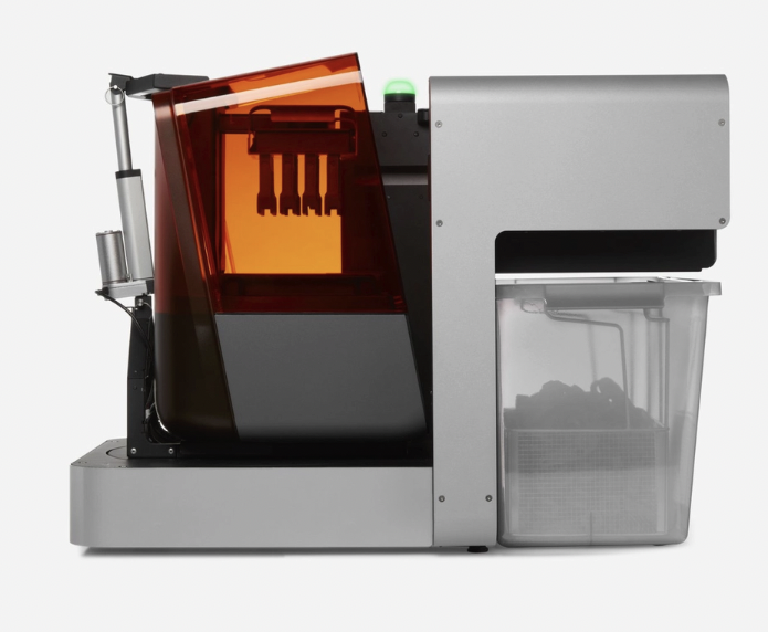 Formlabs Form Auto