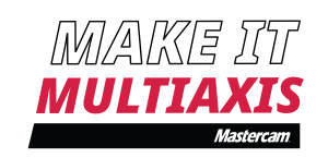 Make it Multiaxis banner