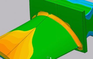 Analyzing Airfoil Shapes Control X – Airfoil Analysis