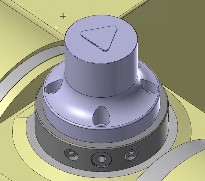 Upgrading Mastercam Mill to Mill 3D