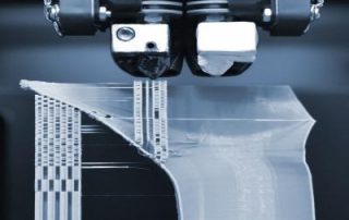 3D Printing industry