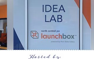 Learn How to Leverage Reverse Engineering, Inspection and 3D Printing