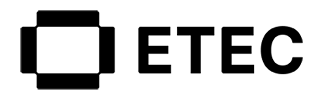 Etec Logo