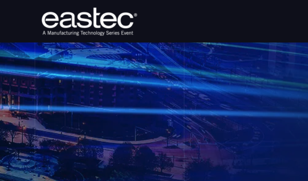 EASTEC 2023