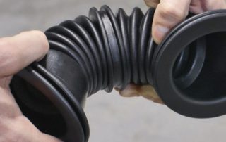 ETEC Xtreme 8K 3D Printing Material