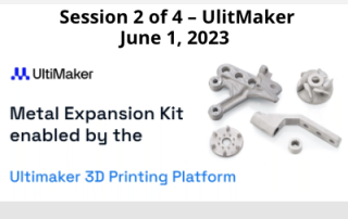 MIM-series2-UltiMaker