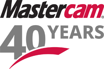 Mastercam Celebrates 40 Years of CAD/CAM Innovation