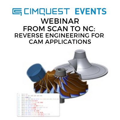 Scan To NC Webinar