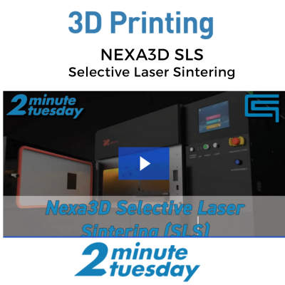 Nexa3D-SLS