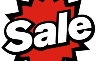 used 3D printers for sale