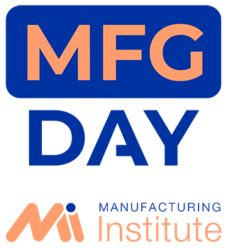 Manufacturing Day