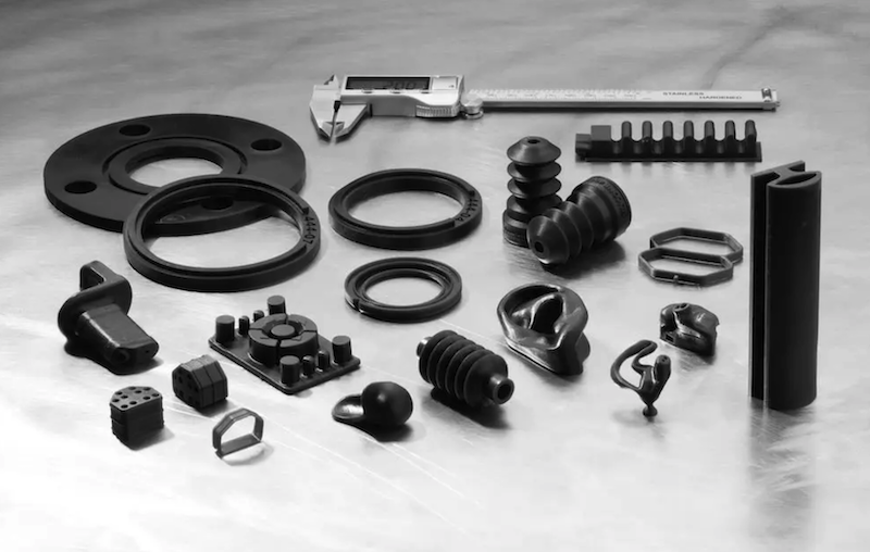 3D Printing Materials and Hardware From Formlabs
