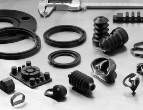 New 3D Printing Materials and Hardware From Formlabs