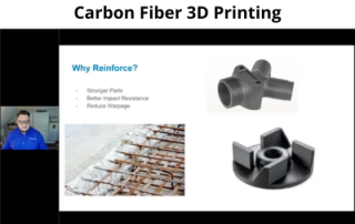 Day2-3DGence-WebinarOnDemand