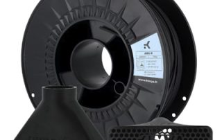 KIMYA 3D Printing Filaments