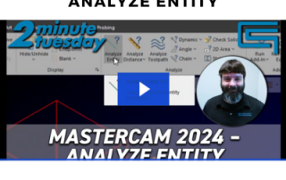 analyze-entity-2MT