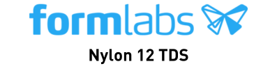 Nylon 12 TDS Download