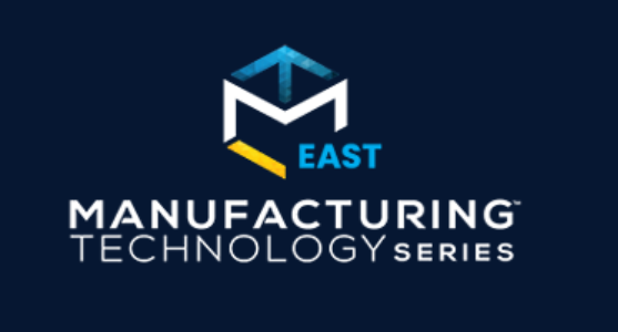 EASTEC 2025