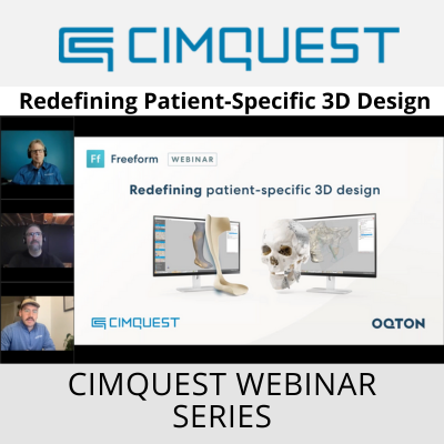 g Patient-Specific 3D Design-FI
