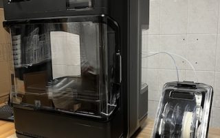 Accelerating Prototyping