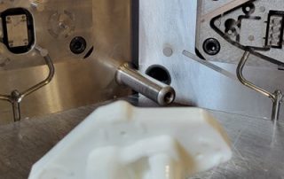 Xact Metal Launches Initiative for 3D Printing in Moldmaking