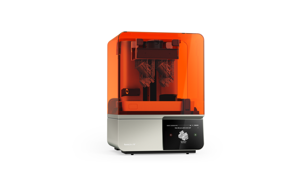 formlabs_f4_persp_cover_closed_eng_light_ik_240321 Formlabs Form 4