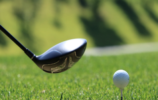 Cimquest Manufacturing Expo: Teeing Up Innovation