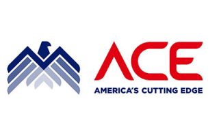 America’s Cutting Edge (ACE)