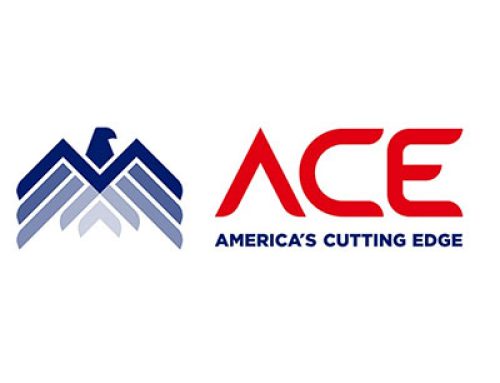 America’s Cutting Edge Partners with Mastercam