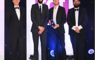 PostPro SFX Desktop Vapor Smoothing