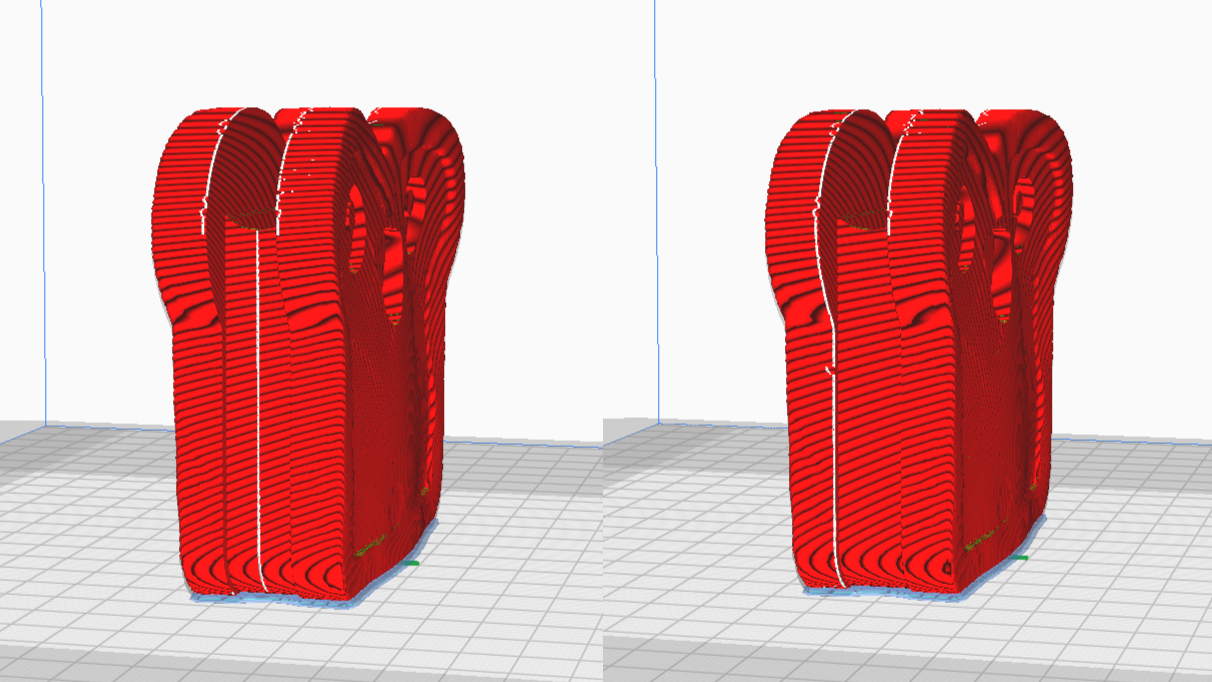 UltiMaker Cura 5.8